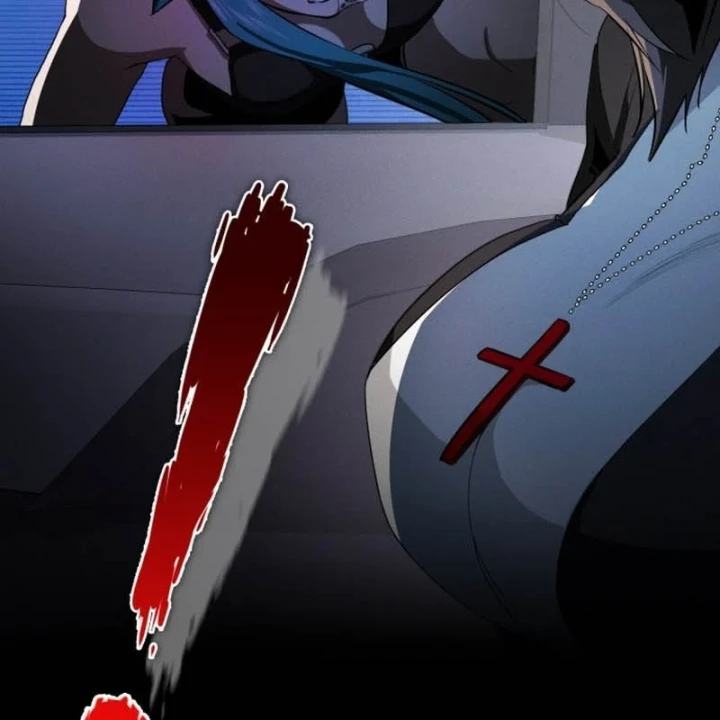 Nhật Hành Nhân Chapter 66 - 39