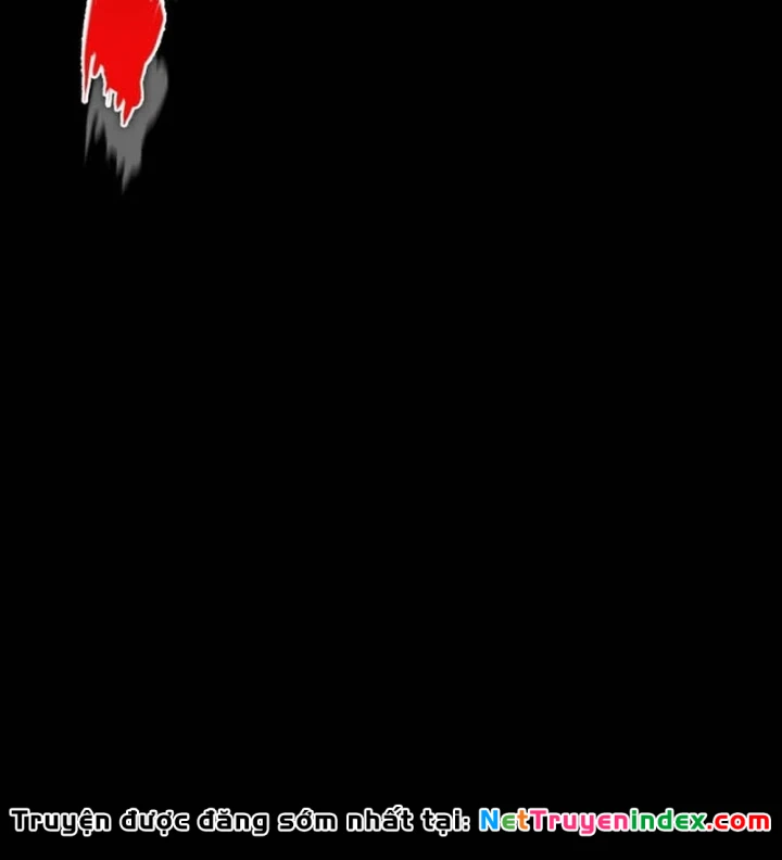 Nhật Hành Nhân Chapter 66 - 40