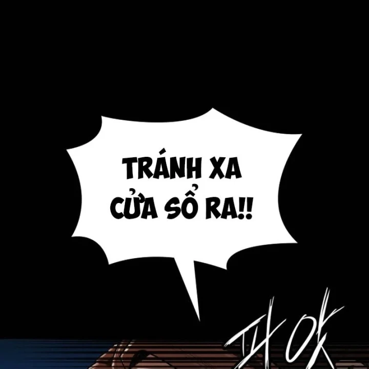 Nhật Hành Nhân Chapter 66 - 41