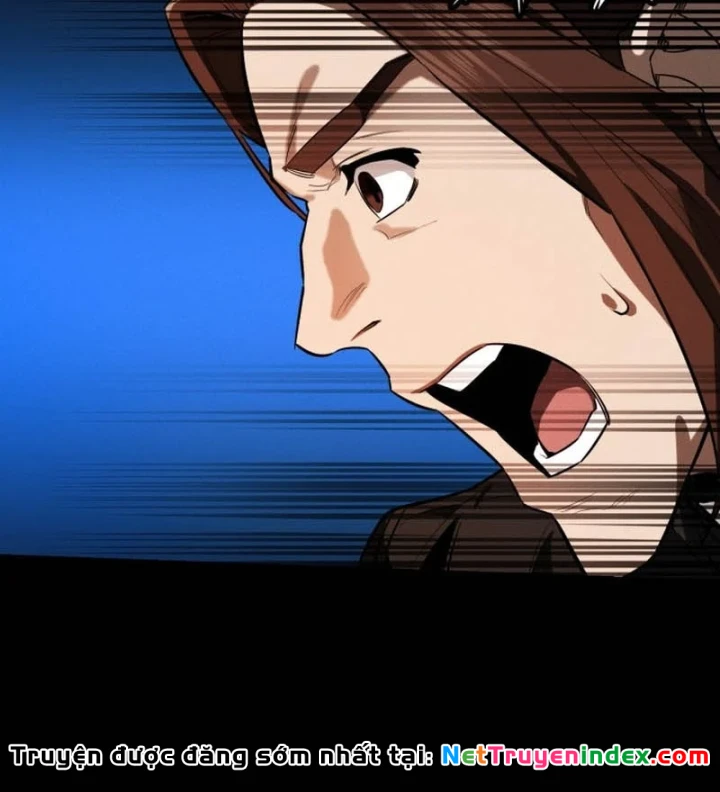 Nhật Hành Nhân Chapter 66 - 42