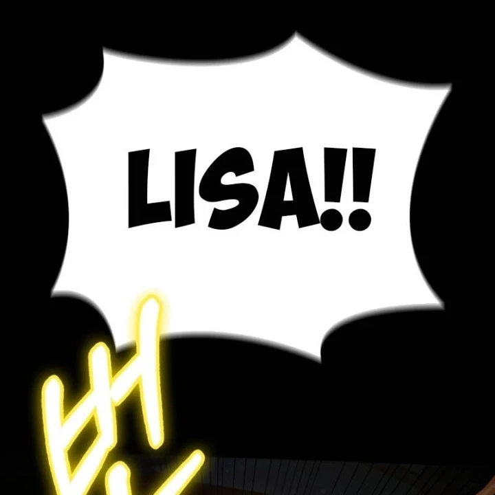 Nhật Hành Nhân Chapter 66 - 43