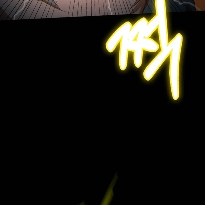 Nhật Hành Nhân Chapter 66 - 45