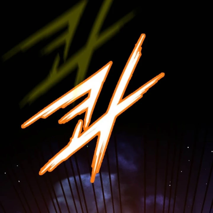 Nhật Hành Nhân Chapter 66 - 46