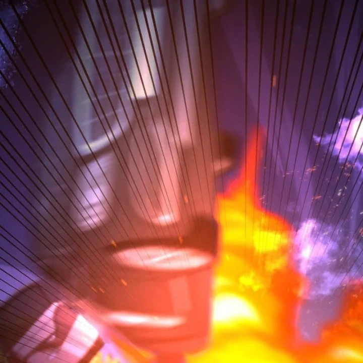 Nhật Hành Nhân Chapter 66 - 47