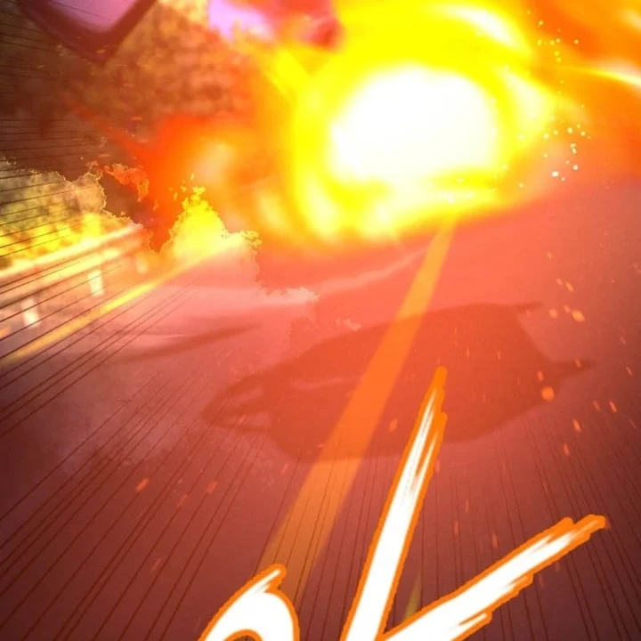 Nhật Hành Nhân Chapter 66 - 48