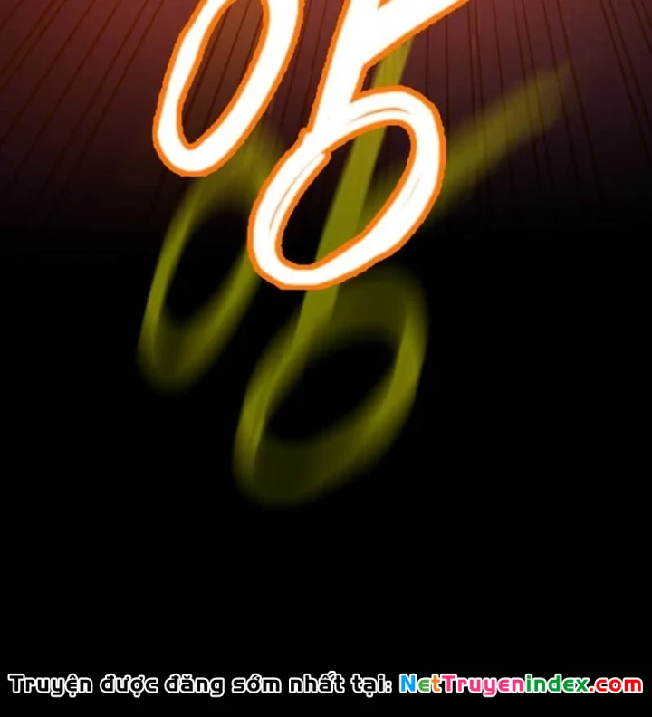 Nhật Hành Nhân Chapter 66 - 49