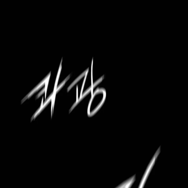 Nhật Hành Nhân Chapter 66 - 50