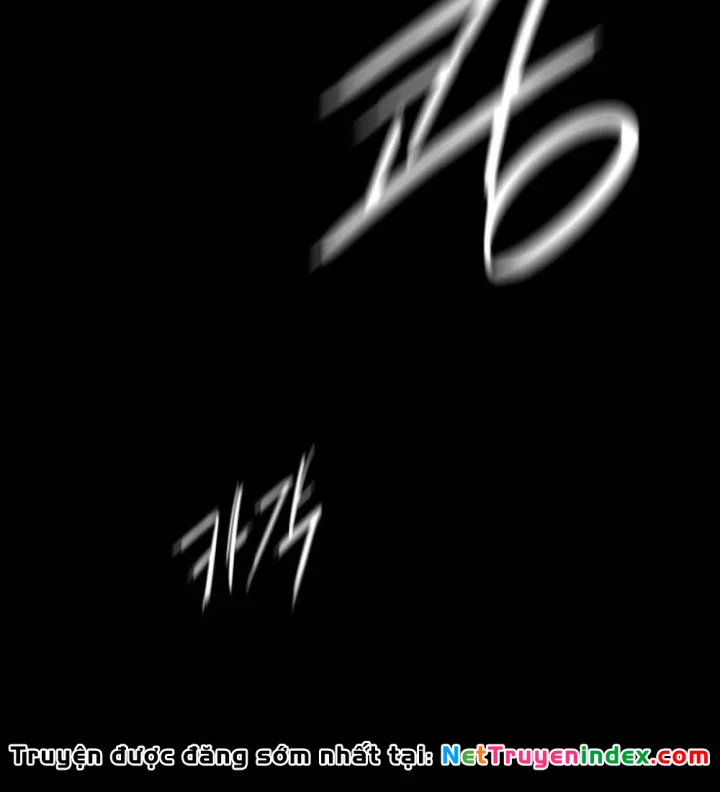 Nhật Hành Nhân Chapter 66 - 51