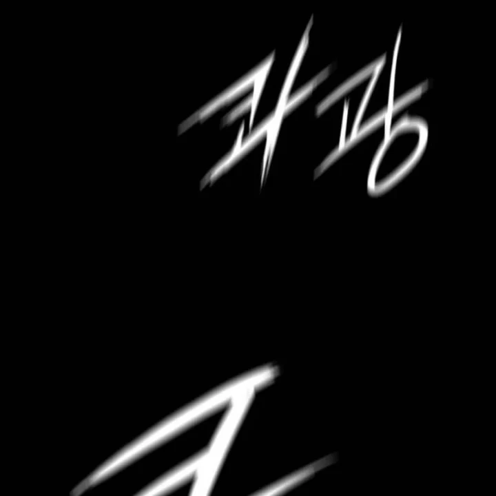 Nhật Hành Nhân Chapter 66 - 52