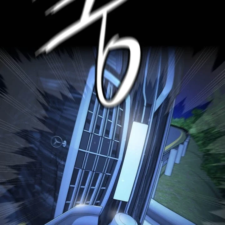 Nhật Hành Nhân Chapter 66 - 53