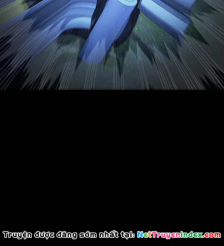 Nhật Hành Nhân Chapter 66 - 54