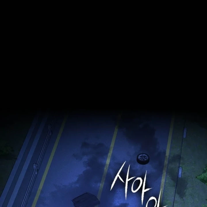 Nhật Hành Nhân Chapter 66 - 55