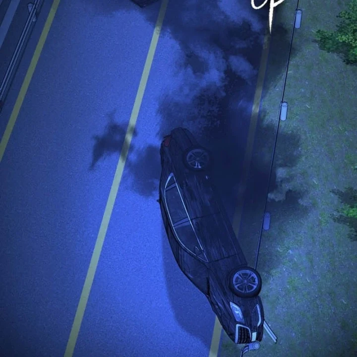 Nhật Hành Nhân Chapter 66 - 56