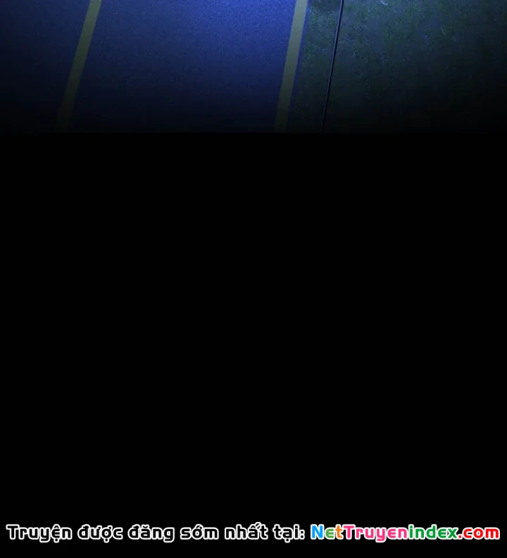 Nhật Hành Nhân Chapter 66 - 57