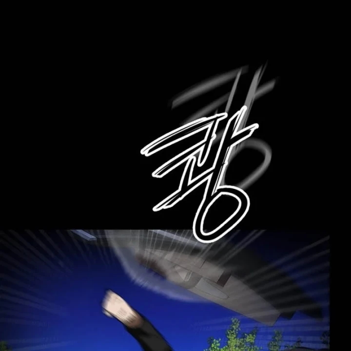 Nhật Hành Nhân Chapter 66 - 58