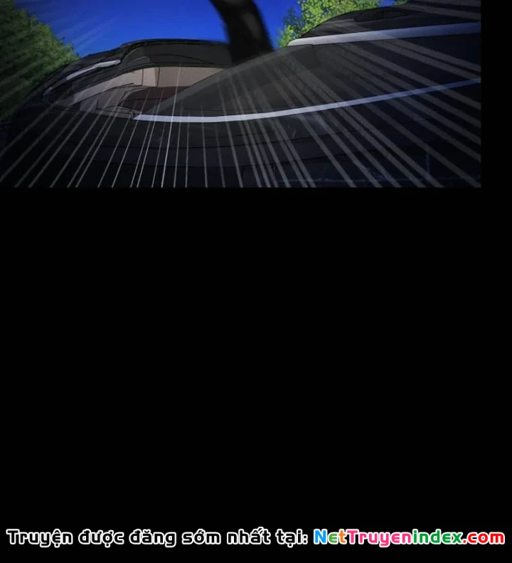 Nhật Hành Nhân Chapter 66 - 59