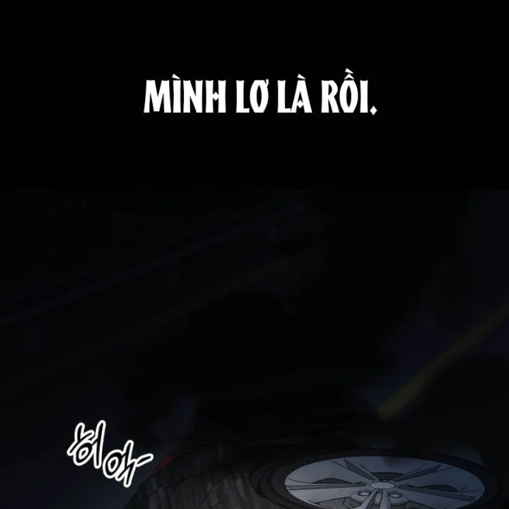 Nhật Hành Nhân Chapter 66 - 60