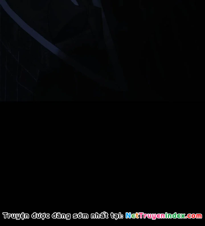 Nhật Hành Nhân Chapter 66 - 62