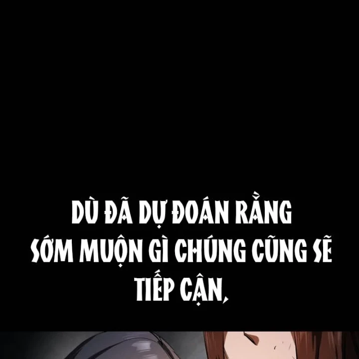 Nhật Hành Nhân Chapter 66 - 63