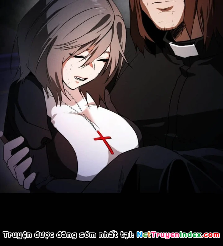 Nhật Hành Nhân Chapter 66 - 64