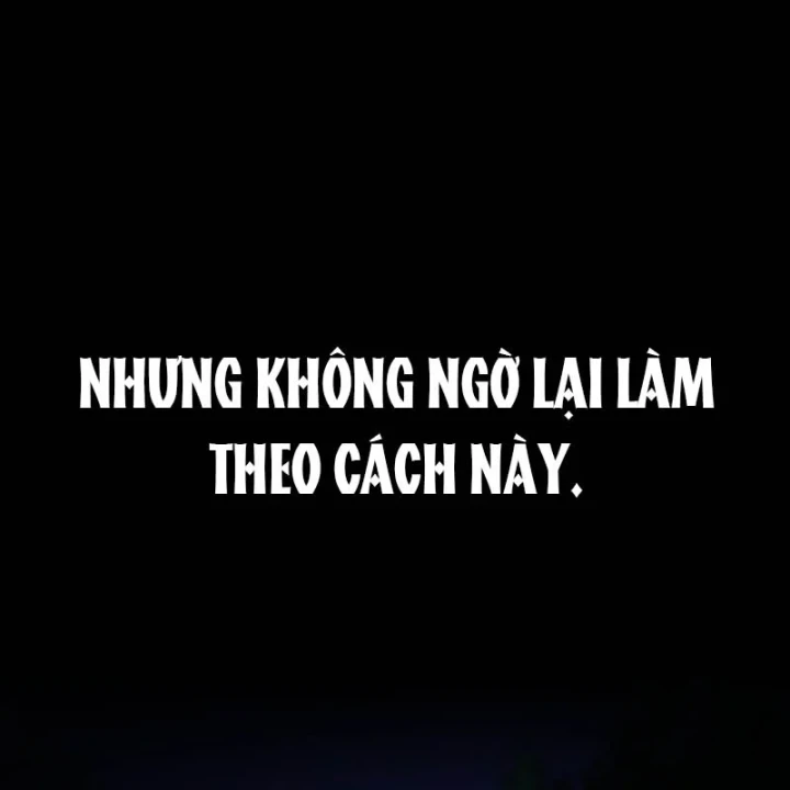 Nhật Hành Nhân Chapter 66 - 65