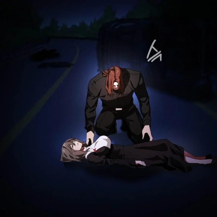 Nhật Hành Nhân Chapter 66 - 66