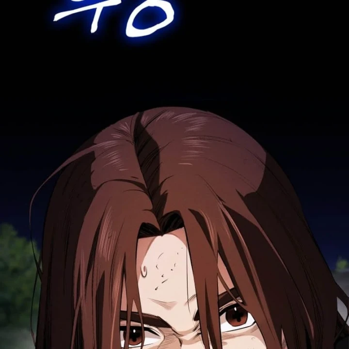 Nhật Hành Nhân Chapter 66 - 68