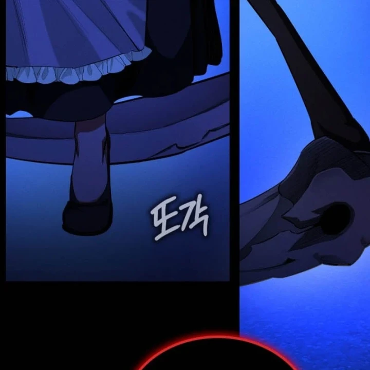 Nhật Hành Nhân Chapter 66 - 72