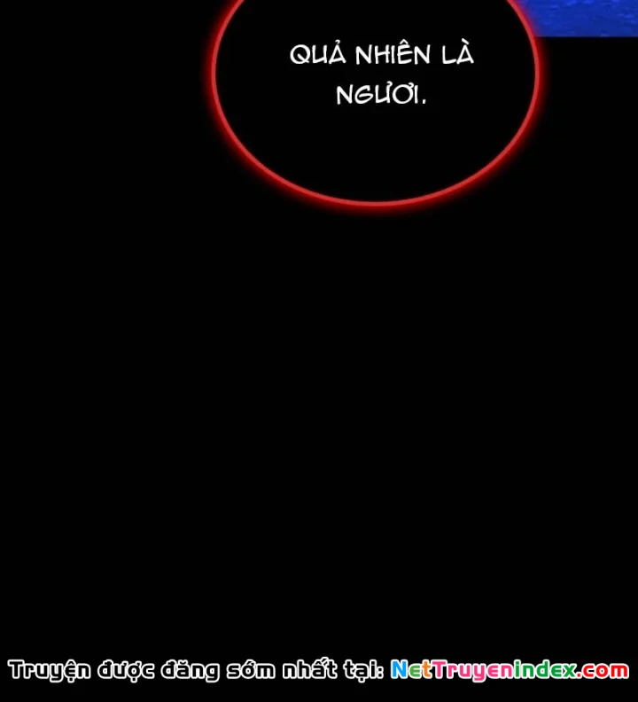 Nhật Hành Nhân Chapter 66 - 73