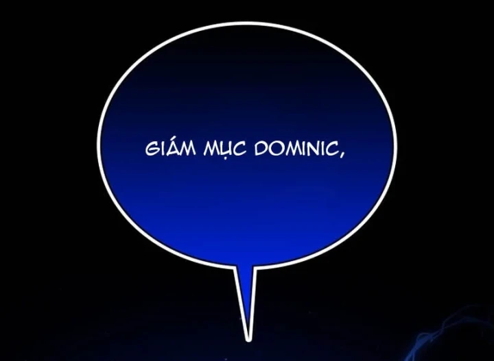 Nhật Hành Nhân Chapter 66 - 74