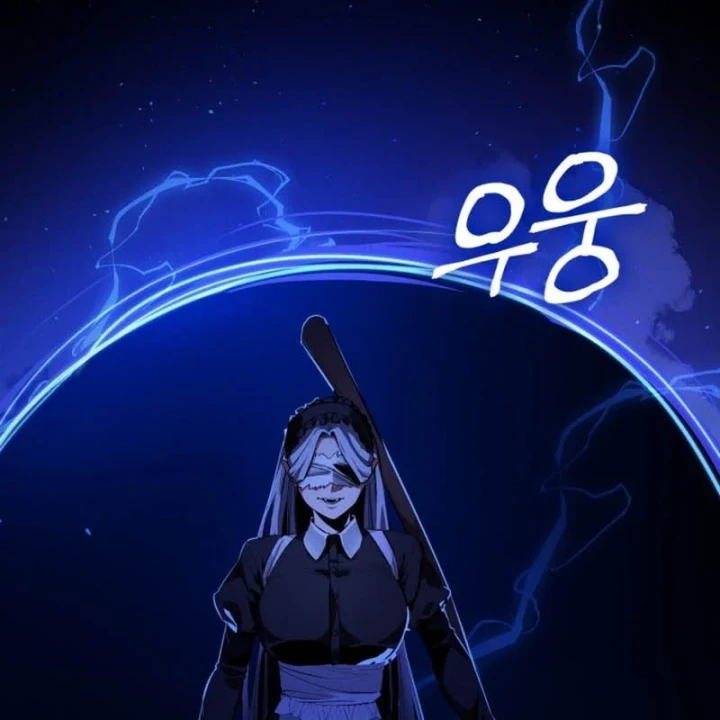 Nhật Hành Nhân Chapter 66 - 75