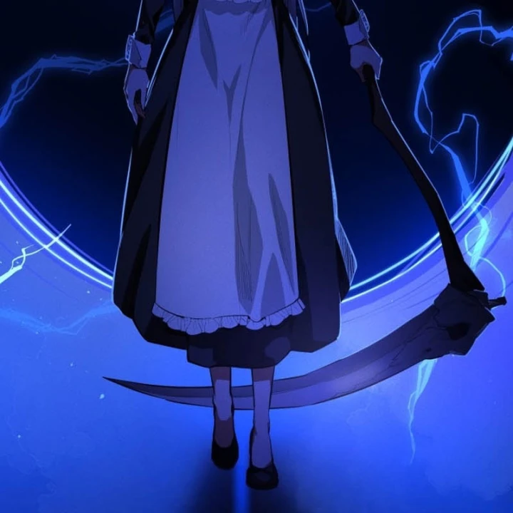 Nhật Hành Nhân Chapter 66 - 76