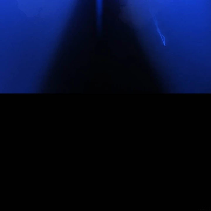 Nhật Hành Nhân Chapter 66 - 77