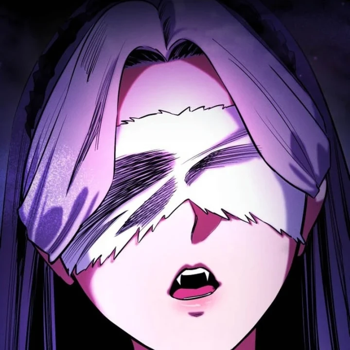 Nhật Hành Nhân Chapter 66 - 79