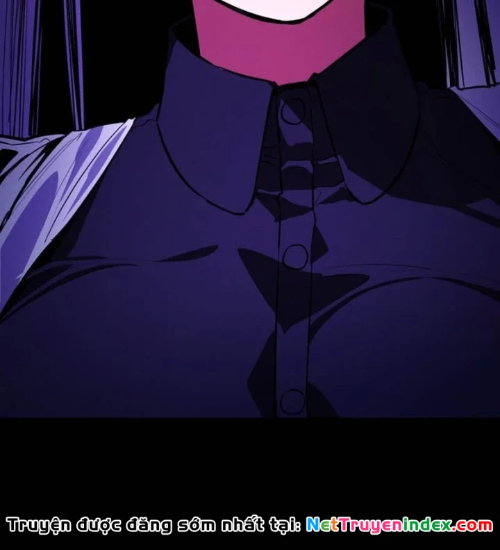 Nhật Hành Nhân Chapter 66 - 80