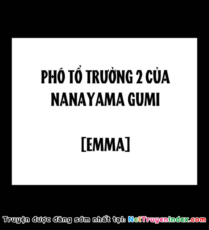 Nhật Hành Nhân Chapter 66 - 81