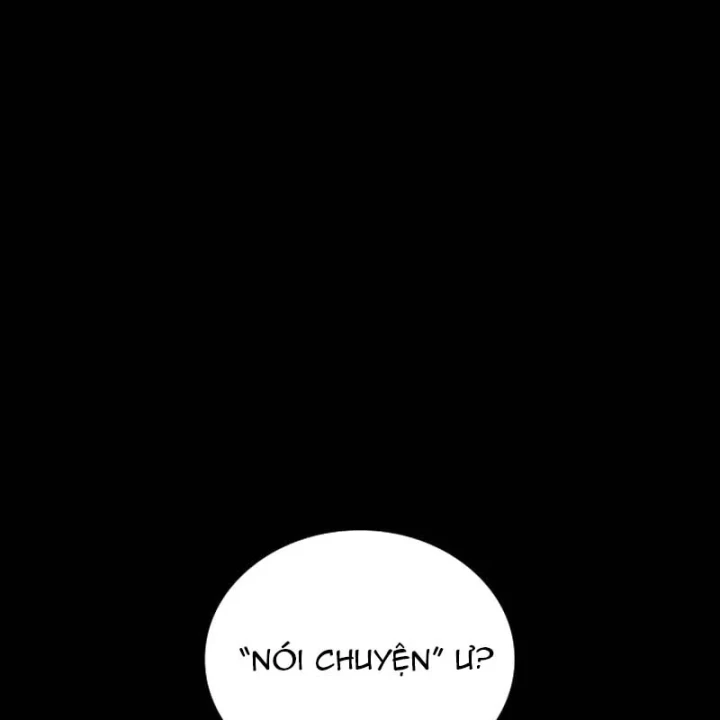 Nhật Hành Nhân Chapter 66 - 83