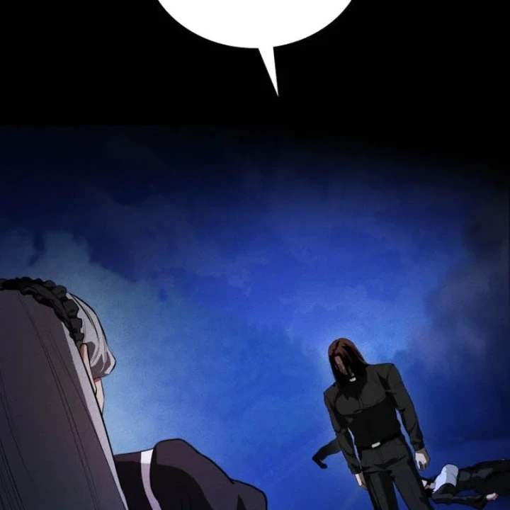 Nhật Hành Nhân Chapter 66 - 84