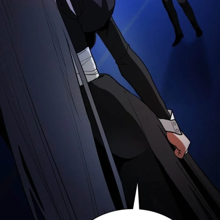 Nhật Hành Nhân Chapter 66 - 85