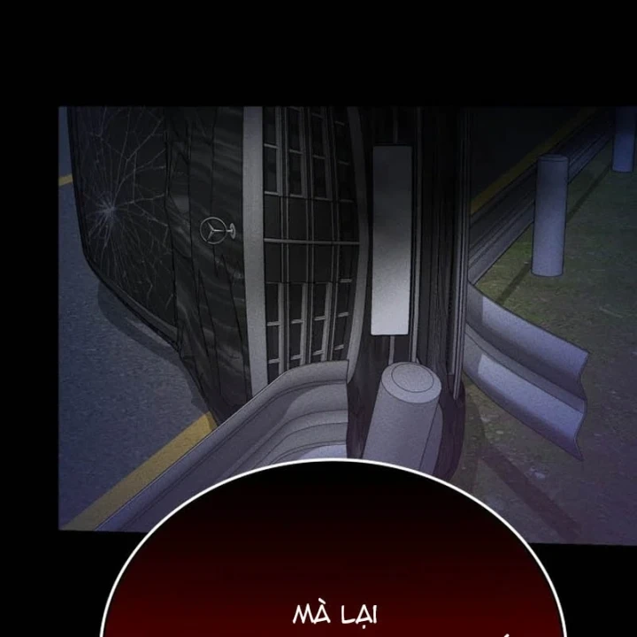 Nhật Hành Nhân Chapter 66 - 87