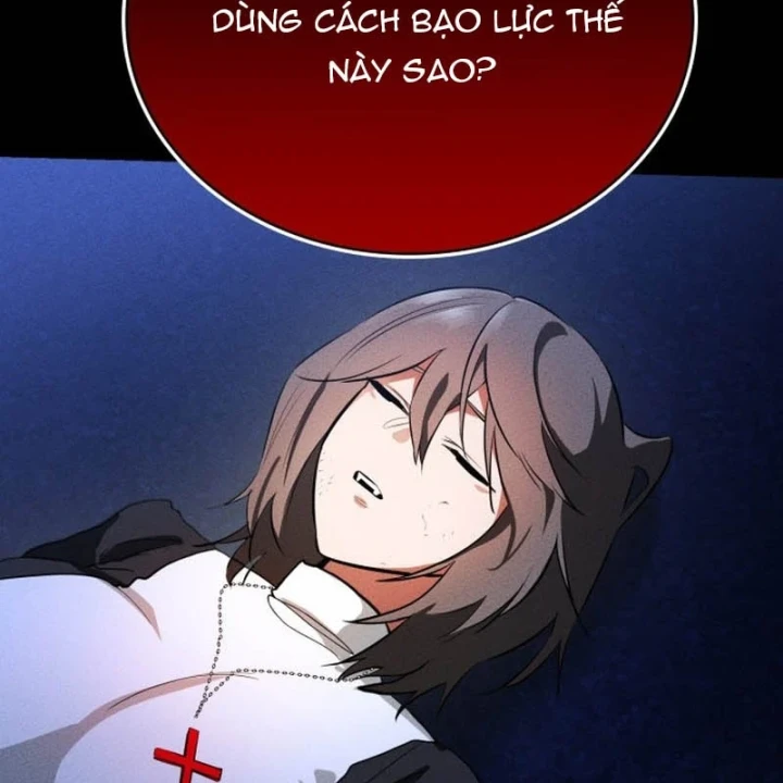 Nhật Hành Nhân Chapter 66 - 88