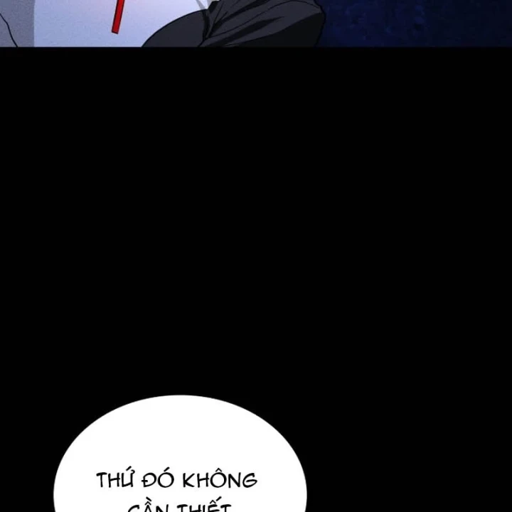 Nhật Hành Nhân Chapter 66 - 89