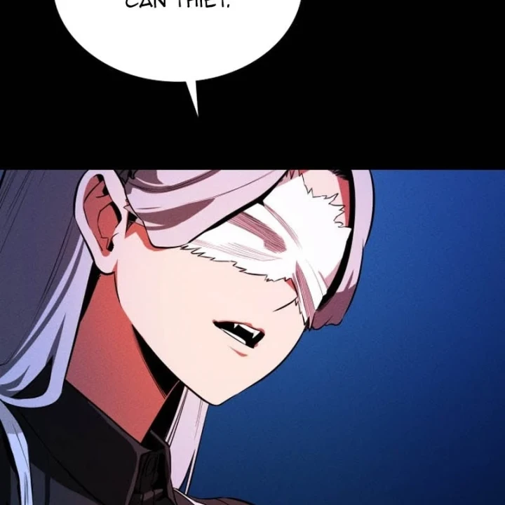 Nhật Hành Nhân Chapter 66 - 90