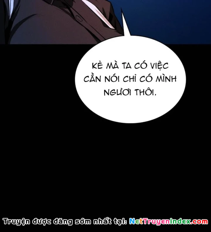 Nhật Hành Nhân Chapter 66 - 91