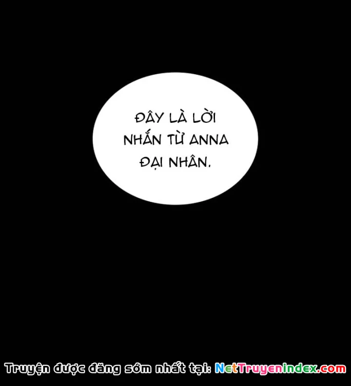 Nhật Hành Nhân Chapter 66 - 92