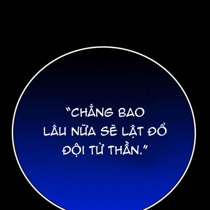 Nhật Hành Nhân Chapter 66 - 93