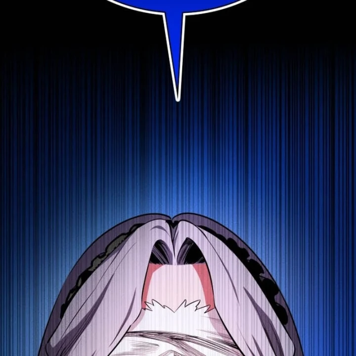 Nhật Hành Nhân Chapter 66 - 94