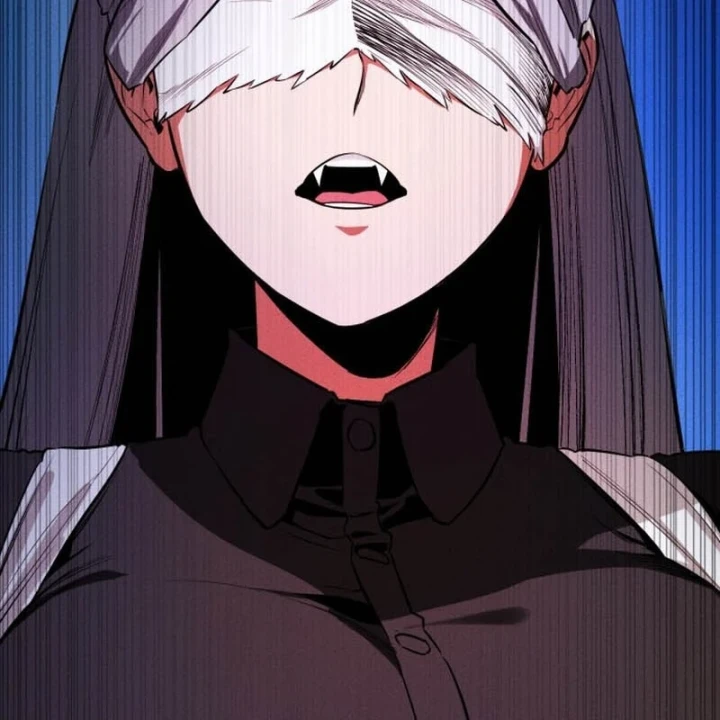 Nhật Hành Nhân Chapter 66 - 95