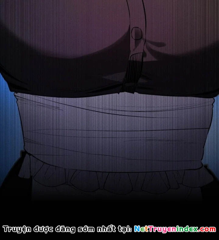 Nhật Hành Nhân Chapter 66 - 96