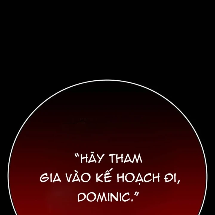 Nhật Hành Nhân Chapter 66 - 97